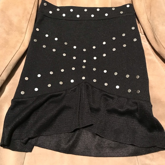 John john Skirt from Brazil 🇧🇷 - Picture 1 of 7